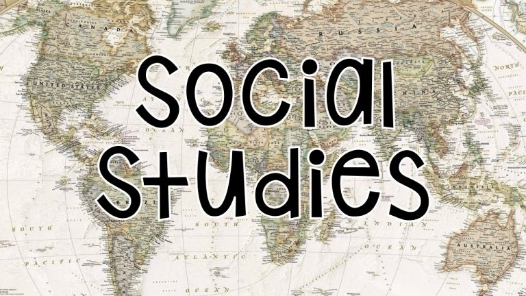 social-studies-outstretches-beyond-the-portals-of-the-school